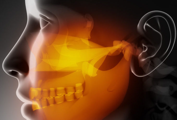 equilibrio e denti equilibrio denti