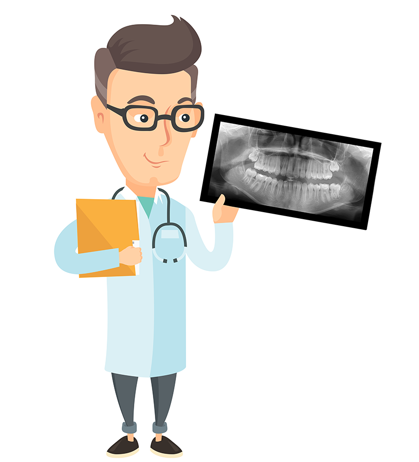 ESAMI RADIOLOGICI esami radiologici