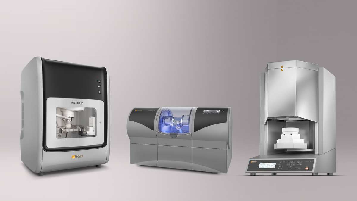 nuove tecnologie nuove tecnologie