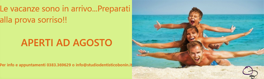 Emergenza mal di denti