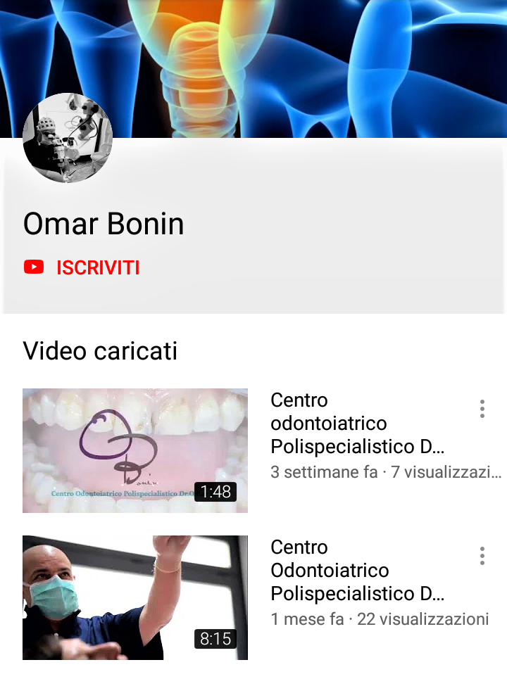 tecnologia