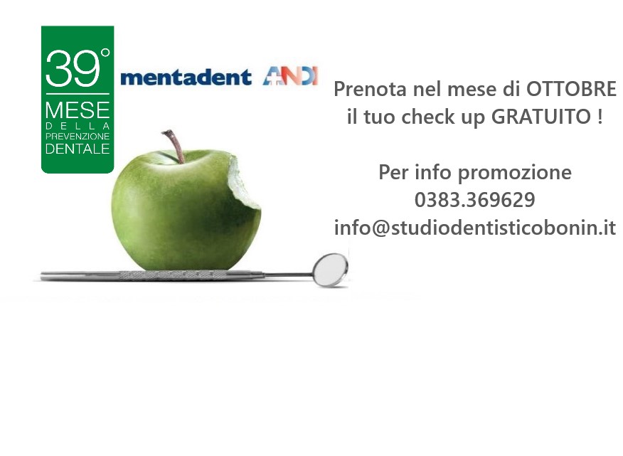 PROMO 3