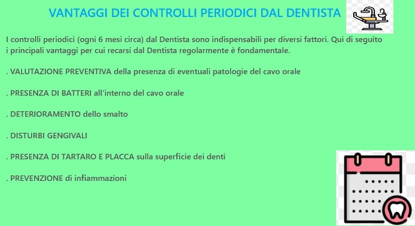 controlli controlli