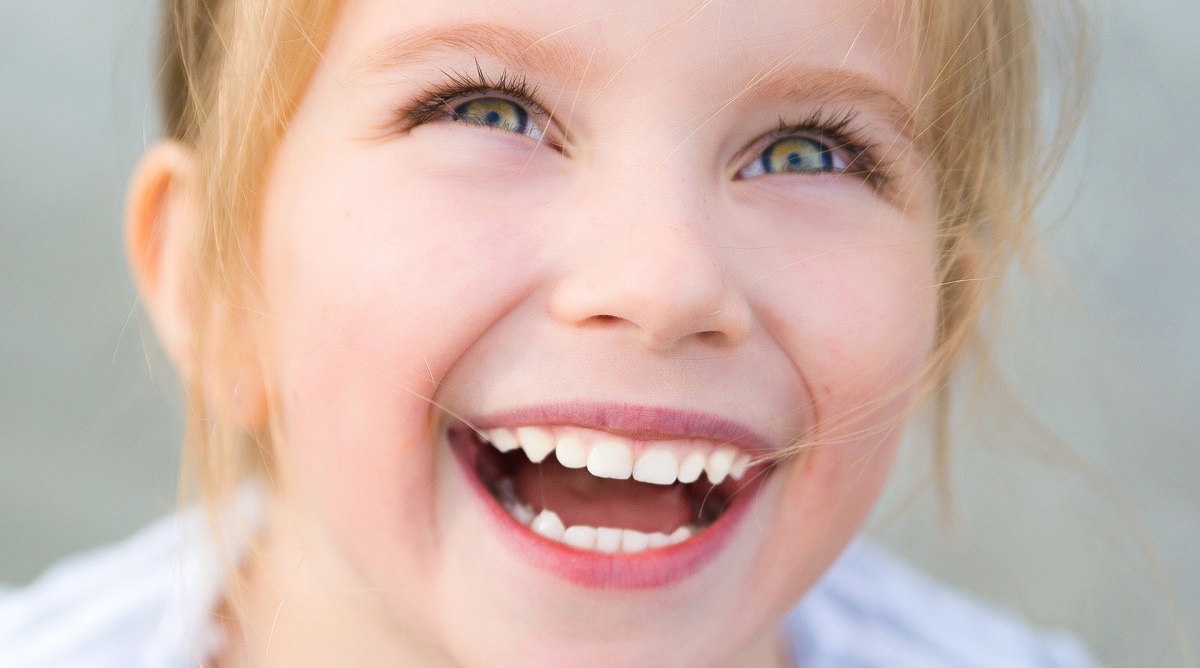 pedodonzia