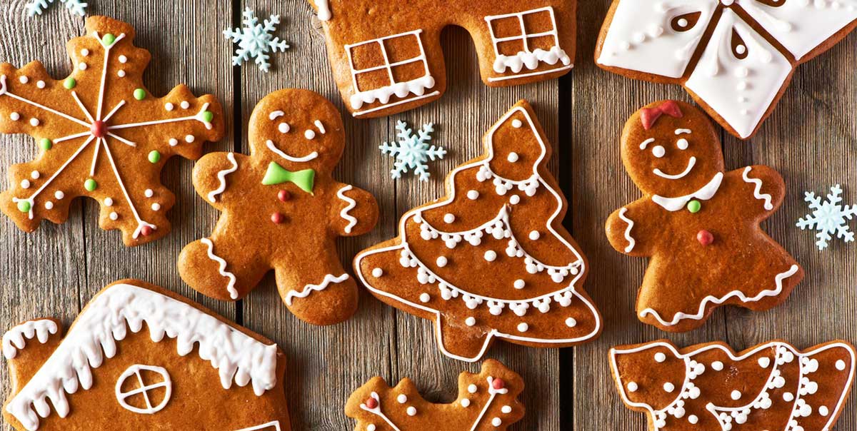 biscotti-di-natale