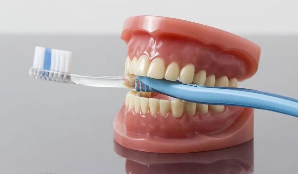 igiene-protesi-dentale