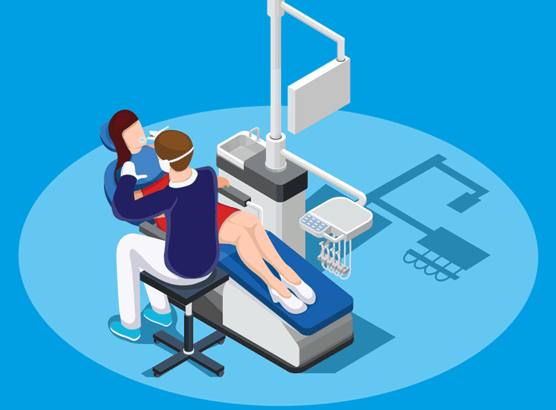 sedazione-cosciente-dentista
