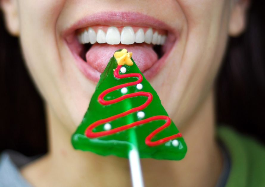 denti-sani-natale
